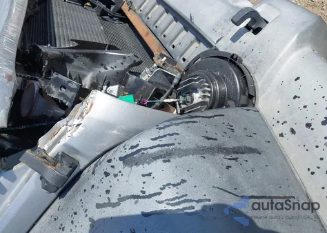 2018 Jeep Wrangler Jk Unlimited Sport S 4X4 z USA, uszkodzony, nr VIN 1C4BJWDG2JL838689